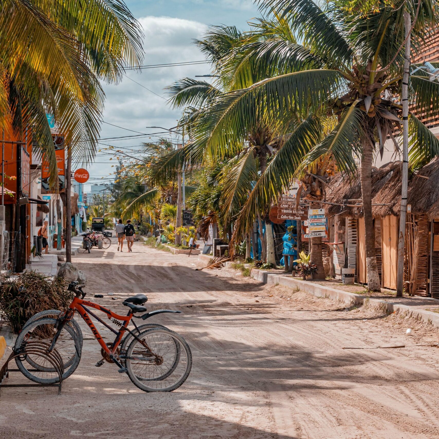 Holbox-Island-scaled-1