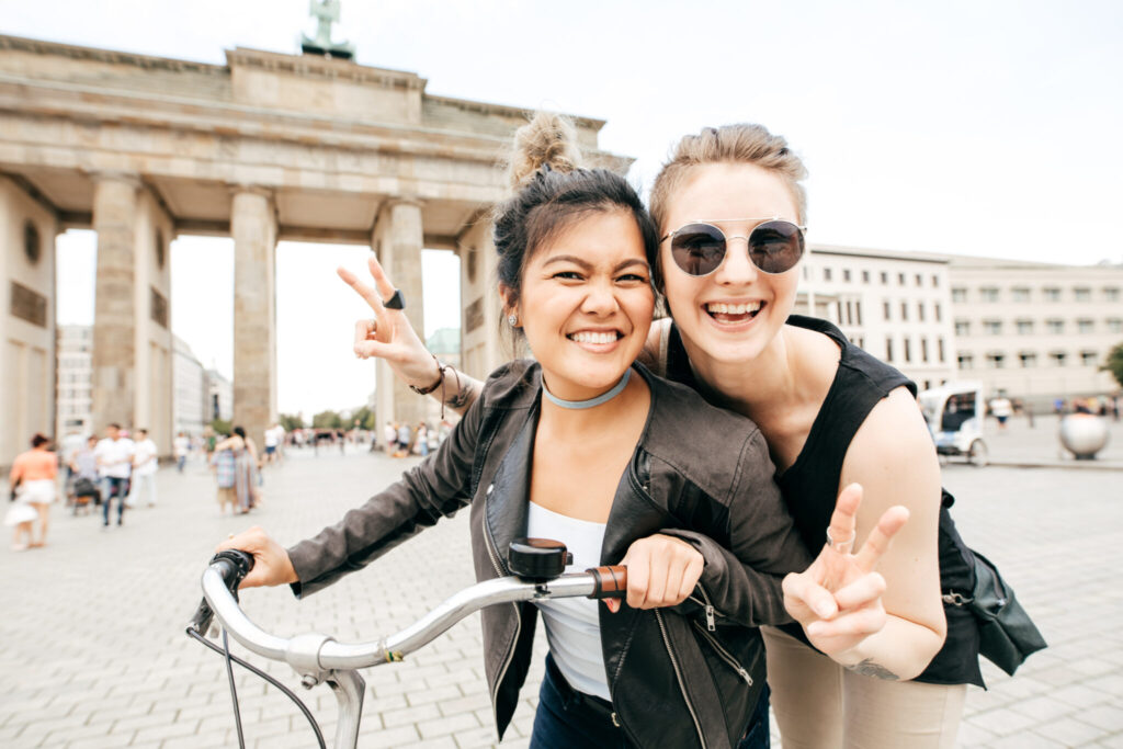 iStock-835754438-2048x1365