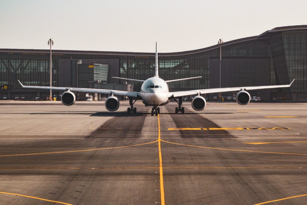 The Ultimate Guide to the 5 Best Airlines 2024