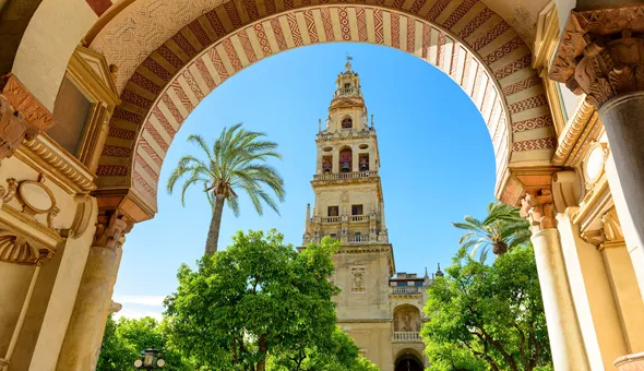 agents-ttc-com-en-us-tour-403992-optionId-275-tab-itinerary-03-20-2025_12_56_PM (3)