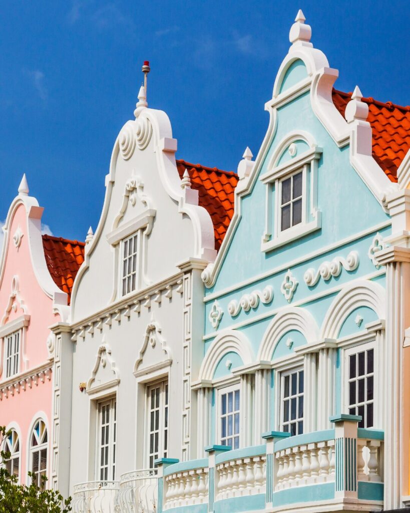 aruba 1