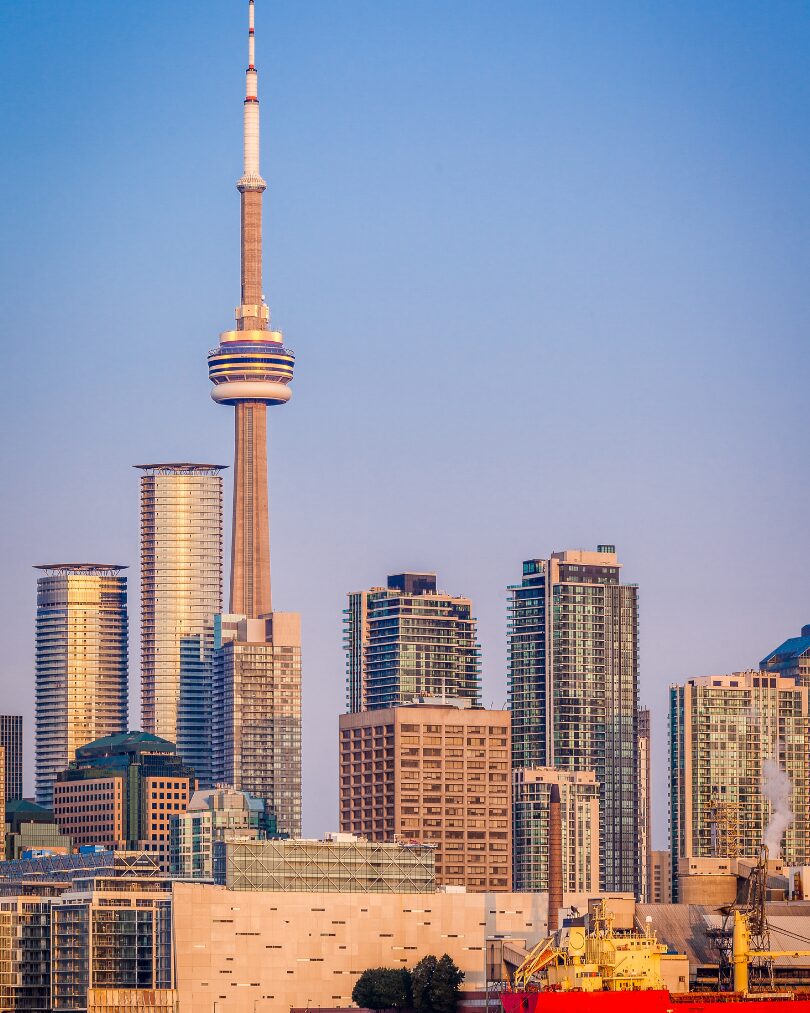 Canada