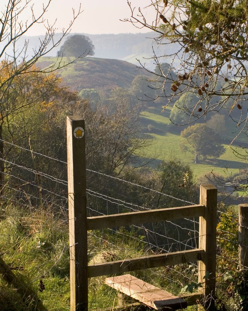cotswolds england