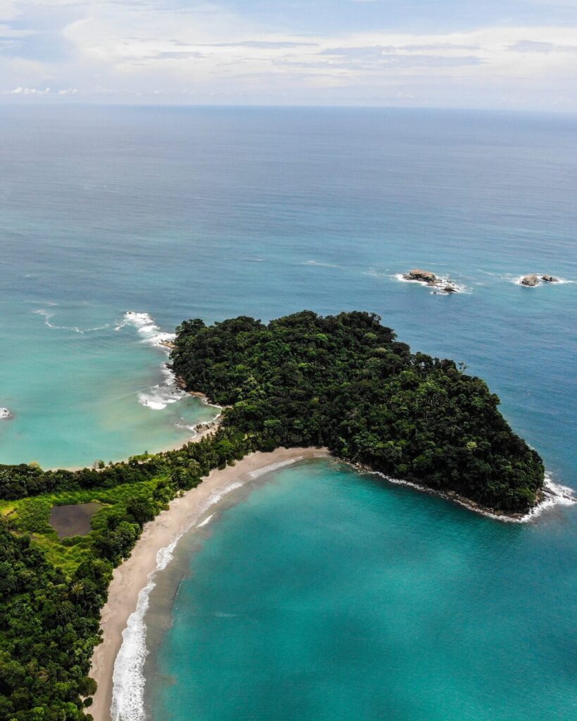 uvita costa rica