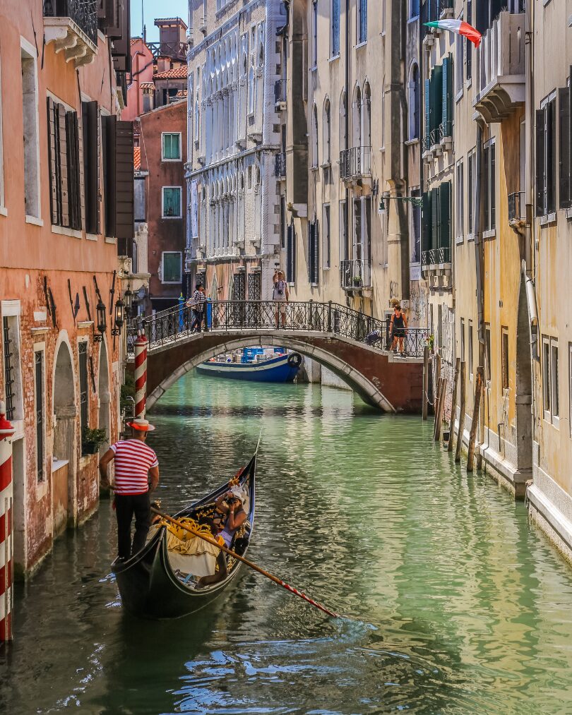Italy